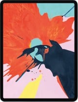 Apple iPad Pro 12.9 2018 Apple iPad Pro 12.9 2018
