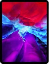 Apple iPad Pro 12.9 2020 Apple iPad Pro 12.9 2020