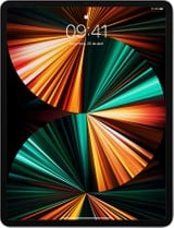 Apple iPad Pro 12.9 2021 Apple iPad Pro 12.9 2021