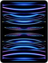 Apple iPad Pro 12.9 2022 Apple iPad Pro 12.9 2022