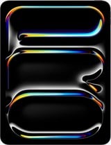 Apple iPad Pro 13 2024 Apple iPad Pro 13 2024