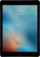 Apple iPad Pro 9.7 2016 Apple iPad Pro 9.7 2016