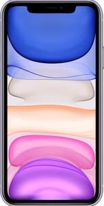 Apple iPhone 11 Apple iPhone 11