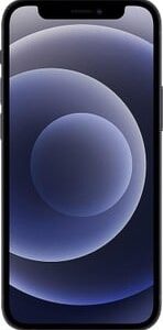 Apple iPhone 12 Mini Apple iPhone 12 Mini