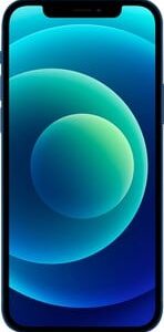 Apple iPhone 12 Pro Apple iPhone 12 Pro