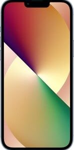 Apple iPhone 13 Pro Apple iPhone 13 Pro