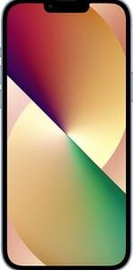 Apple iPhone 13 Pro Max Apple iPhone 13 Pro Max