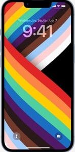 Apple iPhone 14 Plus Apple iPhone 14 Plus