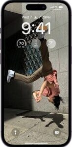 Apple iPhone 14 Pro Apple iPhone 14 Pro