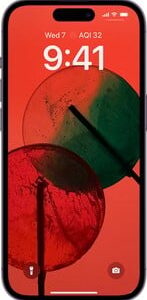 Apple iPhone 14 Pro Max Apple iPhone 14 Pro Max