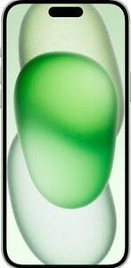 Apple iPhone 15 Plus Apple iPhone 15 Plus