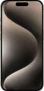 Apple iPhone 15 Pro Apple iPhone 15 Pro