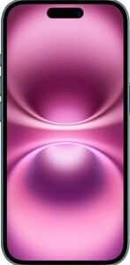 Apple iPhone 16 Apple iPhone 16