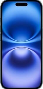 Apple iPhone 16 Plus Apple iPhone 16 Plus