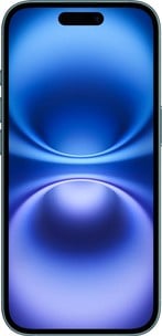 Apple iPhone 16 Plus