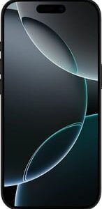 Apple iPhone 16 Pro Apple iPhone 16 Pro