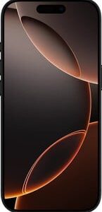 Apple iPhone 16 Pro Max Apple iPhone 16 Pro Max