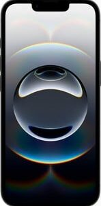 Apple iPhone 16e Apple iPhone 16e