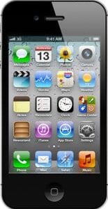 Apple iPhone 4S Apple iPhone 4S