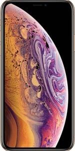 Apple iPhone XS