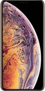 Apple iPhone XS Max