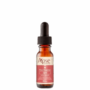 Óleo Apse de Jojoba 30ml
