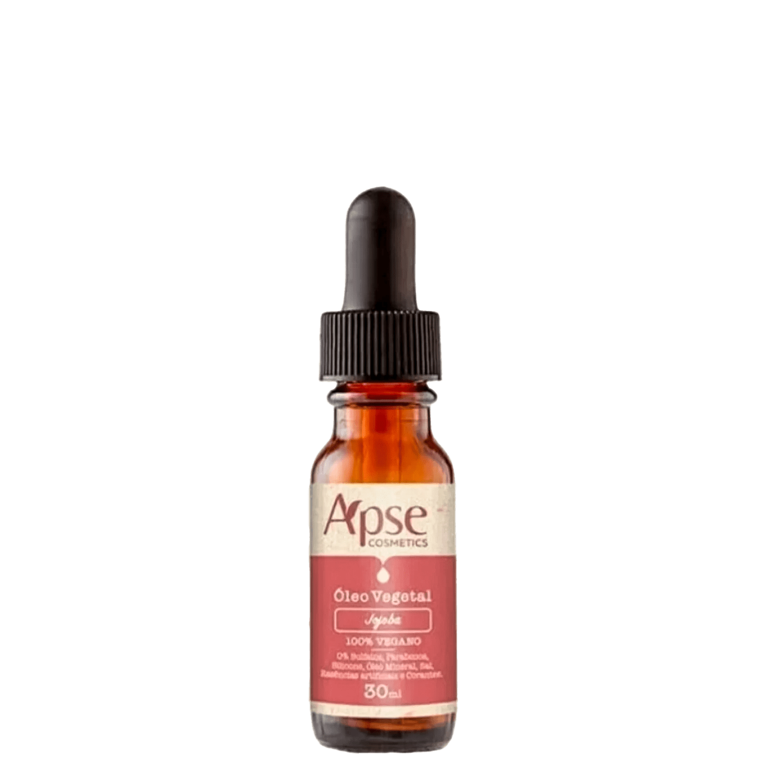 Óleo Apse de Jojoba 30ml