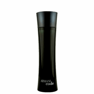 Perfume Masculino Giorgio Armani Code Eau de Toilette