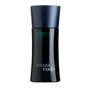 Perfume Masculino Giorgio Armani Armani Code Eau de Toilette