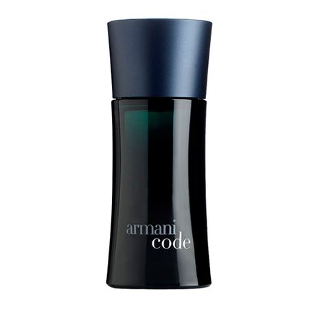 Perfume Masculino Giorgio Armani Armani Code Eau de Toilette