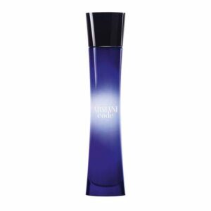 Perfume Feminino Giorgio Armani Armani Code Pour Femme Eau de Parfum Perfume Feminino Giorgio Armani Armani Code Pour Femme Eau de Parfum