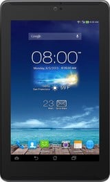 Asus Fonepad 7
