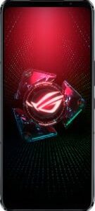 Asus ROG Phone 5
