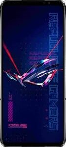 Asus ROG Phone 6