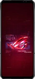 Asus ROG Phone 6 Pro
