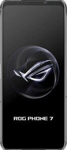 Asus ROG Phone 7