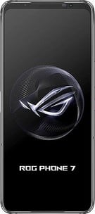 Asus ROG Phone 7