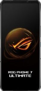 Asus ROG Phone 7 Ultimate