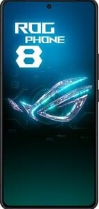 Asus ROG Phone 8