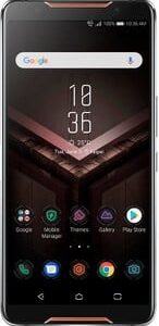 Asus ROG Phone