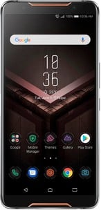 Asus ROG Phone