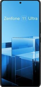 Asus Zenfone 11 Ultra