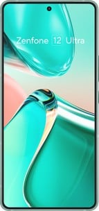 Asus Zenfone 12 Ultra