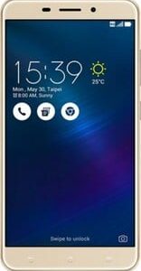 Asus ZenFone 3 Laser 64GB