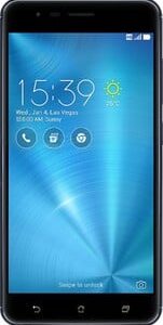 Asus ZenFone 3 Zoom