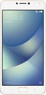 Asus ZenFone 4 Max 32GB