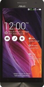 Asus ZenFone 6 2014