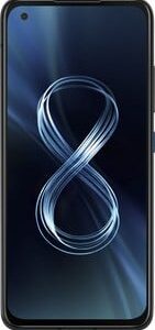 Asus Zenfone 8