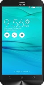 Asus ZenFone Go Live