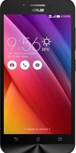 Asus ZenFone Go
